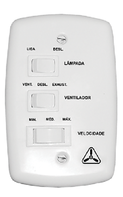 Controle de Velocidade 3